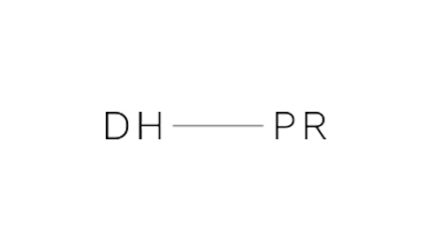 DH-PR appoints Team Assistant